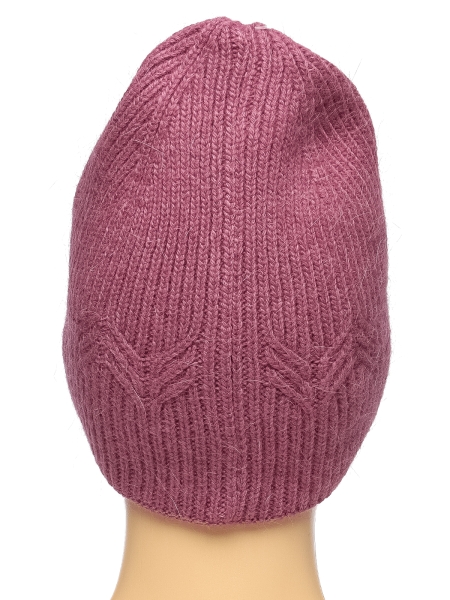 Marhatter / Шапка женская MWH12742/3