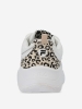 Fila / Кроссовки  Polaris Low 121875-00