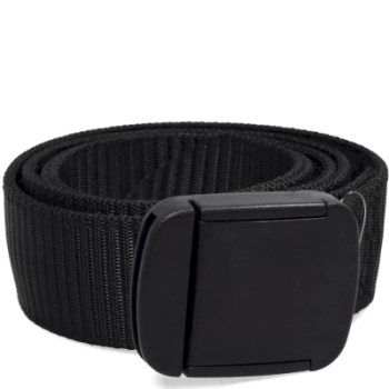 Бренд не указан / Ремень 118 см