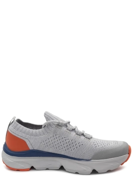 Тофа / Кроссовки