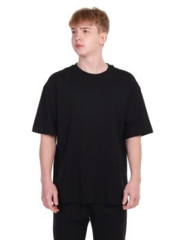 SAZ / Футболка повседневная