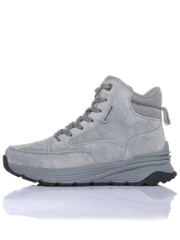 Strobbs / Ботинки утепленные Strobbs / Ботинки утепленные