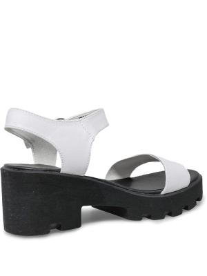 Farinni / Босоножки