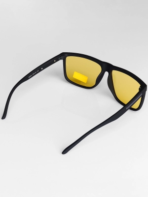 Naulice / Очки солнцезащитные