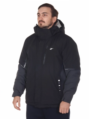 Master Class / Куртка горнолыжная