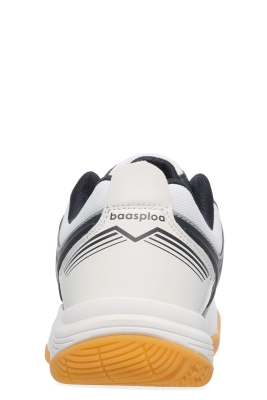 Baas / Кроссовки спортивные