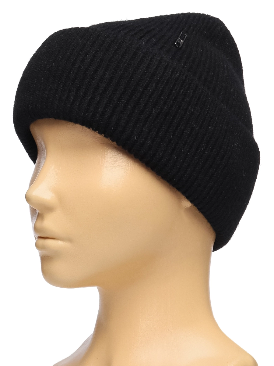 YSG / Шапка женская