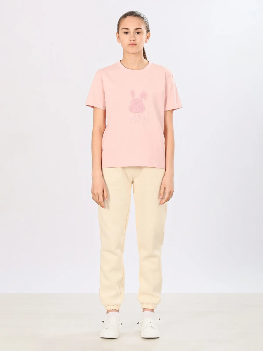 Naulice / Футболка Naulice / Футболка