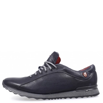 CatUnitd / Кроссовки