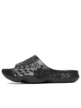 (021885811392btlixttk1715817600-11.jpg) (021885811392btlixttk1715817600-11.jpg)