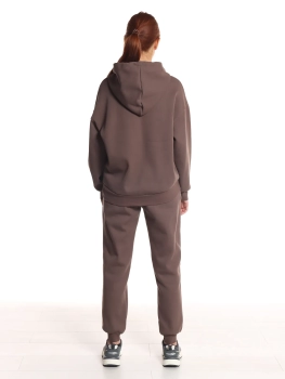 Niu.n / Костюм женский утепленный