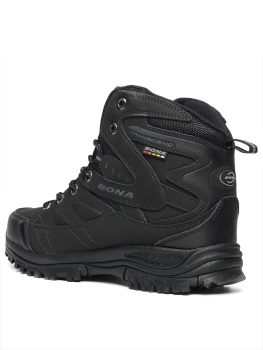 BONA / Кроссовки мужские высокие BONA / Кроссовки мужские высокие