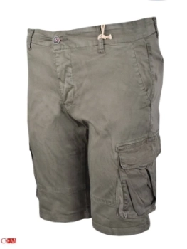 Smithy's / Шорты Smithy's / Шорты