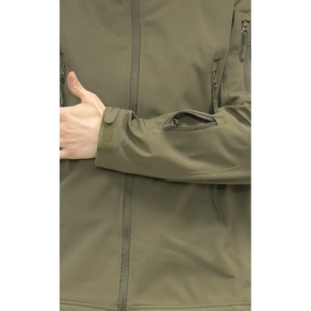 Sport & Moda / Костюм / тактический /  спортивный / охотничий / утепленный Sport & Moda / Костюм / тактический /  спортивный / охотничий / утепленный