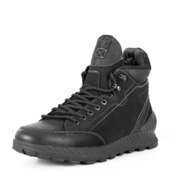 Carido / Ботинки