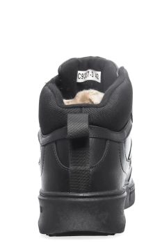 Strobbs / Ботинки