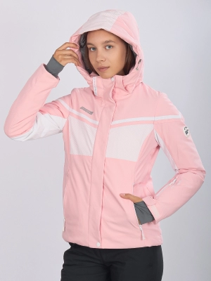 Куртка горнолыжная \ сноубордическая женская (050287041968oebqrbco1732797652-4.jpg)