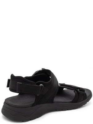 Editex / Сандалии