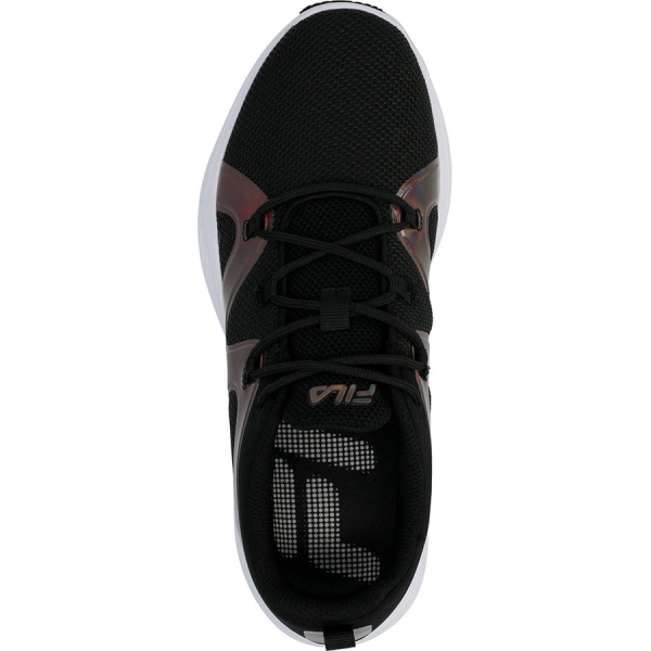Fila / Кроссовки Cloud 104381-99