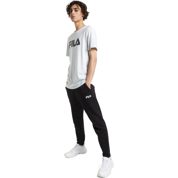 Fila / Футболка 115568-S0