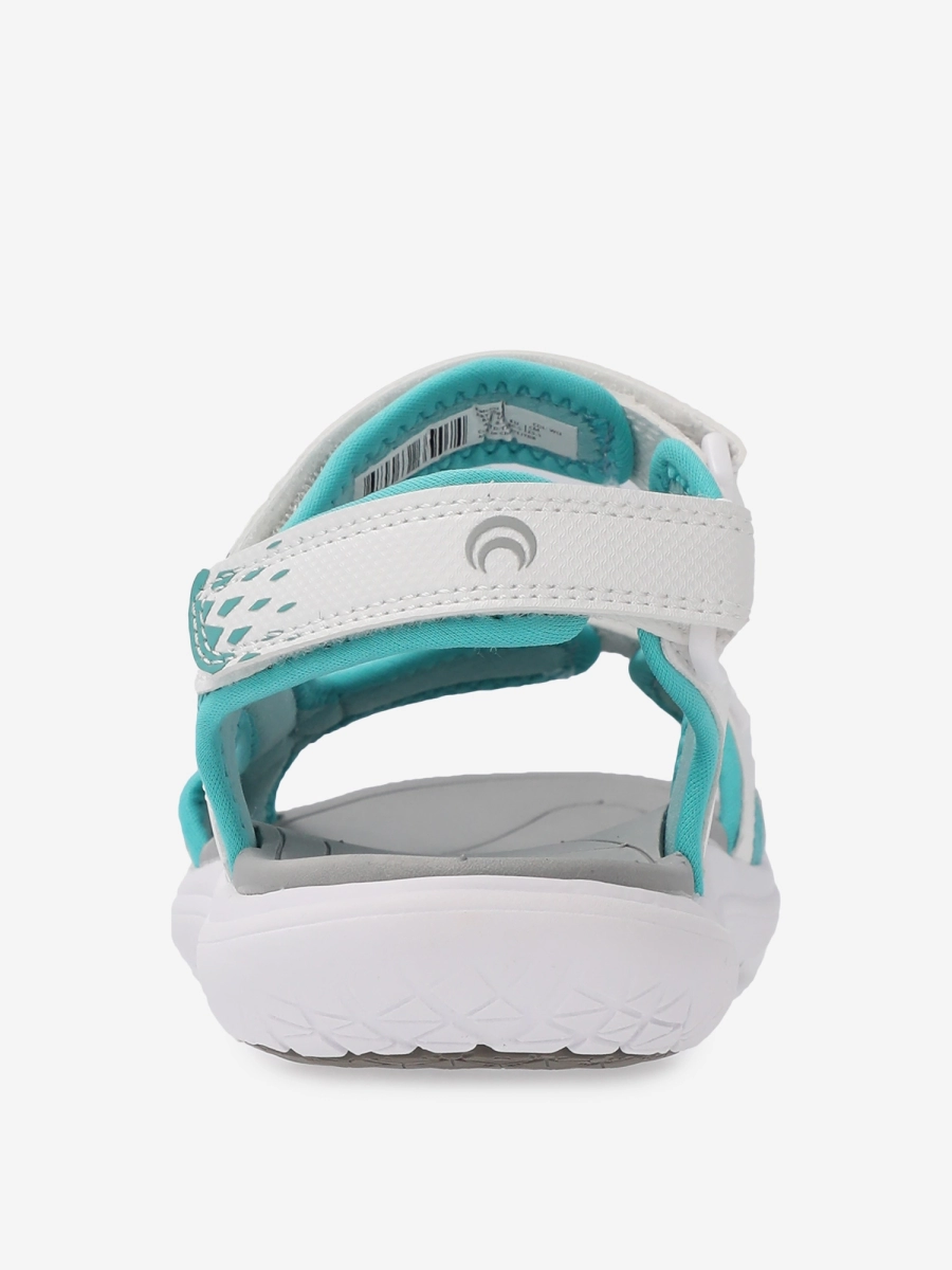 Outventure / Сандалии Ratchel W