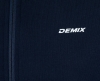 Demix / Толстовка A20ADEJUB13-Z4