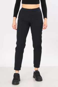 Master Class / Брюки / трико утепленные