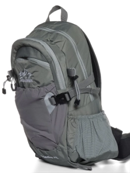 Naulice / Рюкзак туристический 25 литров