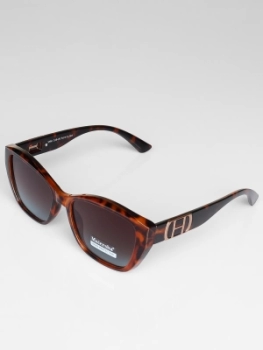 (012041173771ibnvgbmf1746030050-11.jpg)