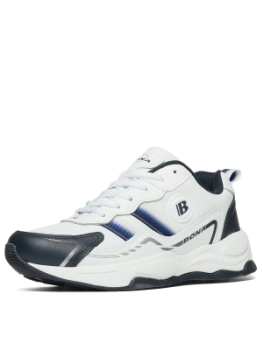 BONA / Кроссовки мужские деми BONA / Кроссовки мужские деми