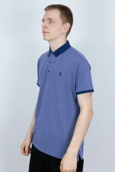 OT-Thomas / Футболка - поло OT-Thomas / Футболка - поло