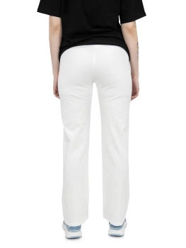 Айли / Брюки повседневные Айли / Брюки повседневные