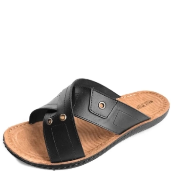 Best Walk / Сабо