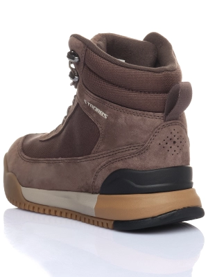 Strobbs / Ботинки утепленные