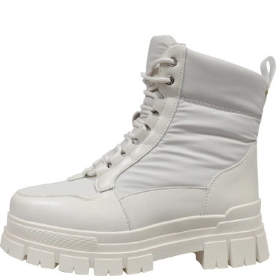 Bona Mente / Ботинки