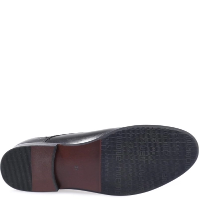 Anemone / Туфли