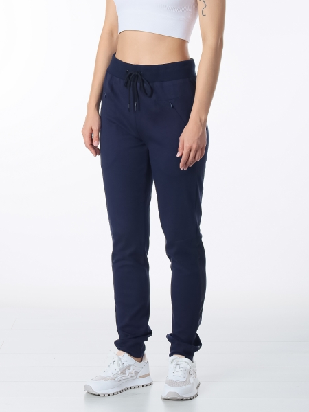 Cittys / Брюки спортивные 77287