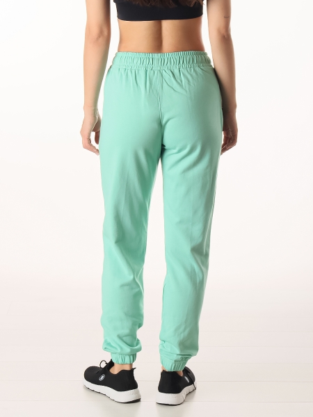 Cittys / Брюки спортивные