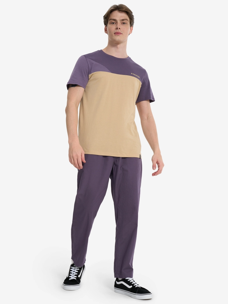 Protest / Футболка