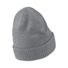 Puma / Шапка Archive Logo Beanie