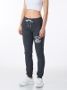 Cittys / Брюки спортивные
