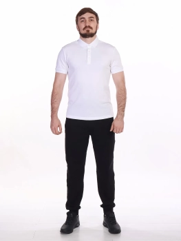 (02muabsbdw20250703-11.jpg)