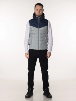 Sport & Moda / Жилет Sport & Moda / Жилет