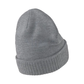 Puma / Шапка Archive Logo Beanie Puma / Шапка Archive Logo Beanie