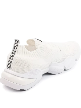 Кроссовки Crosby