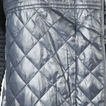 IceDewy / Пальто IceDewy / Пальто