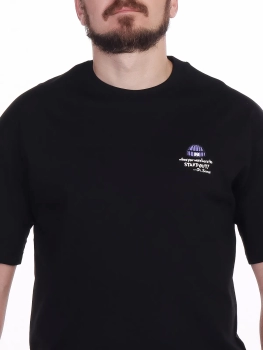 (05qrhxyhjt20250703-6.jpg)