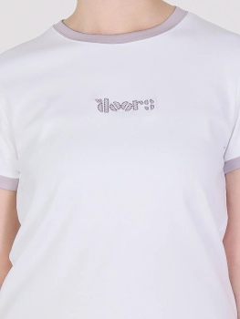 Футболка (05vvrfmbhb20250704-15.jpg)