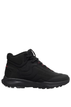 Northland / Ботинки мужские утепленные Fels Nylon Mid