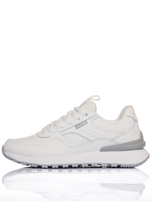 Strobbs / Кроссовки мужские